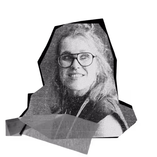Lena Reinhard