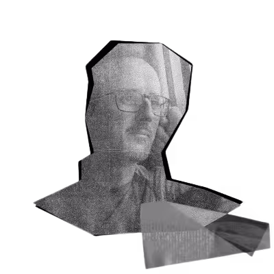 Matthew Somerville